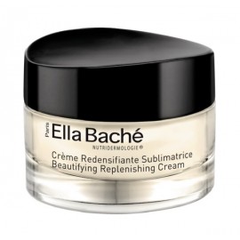Ella Baché Skinissime Beautifying Replenishing Cream